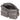 Mandarina Duck MD 20 Umhängetasche 28 cm (taupe) - Bild 6