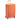 Roncato Skyline 2.0 - 4-Rollen-Trolley L 79 cm erw. (mango) - Bild 2