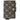 Joop Women Cortina 1.0 C-Four E-Cage - Geldbörse 12cc 10 cm RFID (burnt olive)