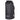 Ortlieb X-Tremer 35 - Rucksack/Packsack 83 cm (black)