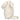 zwei Hannah HA12 - Umhängetasche 32 cm (off-white) - Bild 4