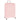 Heys AirLite - 4-Rollen-Trolley L 76 cm erw. (blush) - Bild 2