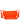 zwei Cleo - Umhängetasche 30 cm (papaya-new) - Bild 4