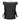 zwei Bonny BOR180 - Rucksack 41/56 cm (black)