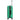 Paradise by CHECK.IN Havanna 2.0 - 4-Rollen-Trolley 69 cm (grün) - Bild 3