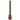 BOSS Sandy - Umhängetasche 19.5 cm (medium brown) - Bild 3