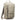Chrome Camden 14 - Rucksack 16" 44 cm (sandstone) - Bild 2