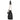 Seidenfelt Lilla Edet - Shopper 32.5 cm (black) - Bild 3