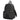 HUGO Jhin - Rucksack 41 cm (black) - Bild 2