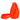 zwei Cleo - Umhängetasche 30 cm (papaya-new) - Bild 5