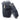 zwei Mademoiselle MH80 - Gürteltasche 40 cm (cord-polar) - Bild 3