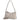 Guess Noelle ll - Schultertasche (bone) - Bild 2