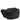 Sandqvist Stream - Umhängetasche 39 cm (black) - Bild 2