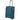 Travelite Jetpack Multi Light - 2-Rollen-Trolley S 55 cm (petrol) - Bild 2