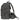 Lässig Bold Origin - Schulrucksack 46.5 cm (Edges Grey) - Bild 2