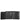 Picard Buddy 1 - Geldbörse 9 cm (schwarz) - Bild 2