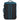 American Tourister Take2Cabin - Reiserucksack 17.3" L 55 cm erw. (blau) - Bild 4