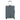 Roncato Joy - 4-Rollen-Trolley M 63 cm erw. (anthracite) - Bild 4