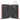Heys Pastel - 4-Rollen-Trolley L 76 cm erw. (blush) - Bild 5