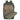 Travelite Crosslite - Bordtasche/Rucksack S 40 cm (oliv) - Bild 4