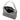Valentino Bags Samba Re - Schultertasche 29.5 cm (grigio) - Bild 6