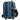 Mandarina Duck Logoduck + Metal - Beautycase 28.5 cm (lunar) - Bild 3