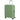 Echolac Forza - 4 Rollen - Trolley 65 cm erw. (verde) - Bild 2