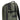 Eastpak selection Tecum L CNNCT - Rucksack 15" 48.5 cm (top khaki) - Bild 4