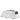 Cyclite Top Tube Bag Nano / 01 - Rahmentasche (Bikepacking) 19.5 cm (light grey) - Bild 2