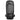 Tatonka Yukon X1 85+10 - Wanderrucksack 86 cm (black)
