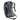 Deuter Futura 21 SL - Wanderrucksack 50 cm (black) - Bild 2