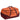 Vaude CityDuffel 65 - Reisetasche 70 cm (buckeye) - Bild 2