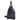 Lacoste L.12.12 Concept Tote - Henkeltasche 28 cm (eclipse) - Bild 3