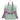 Jack Wolfskin Little Scout 10 - Kinderrucksack 29 cm (green zinnia) - Bild 2
