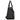 Joop Jeans Women Calduccio Spiaggia - Henkeltasche 36 cm (black) - Bild 3