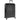 Heys AirLite - 4-Rollen-Trolley L 76 cm erw. (schwarz) - Bild 4