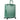 Heys Xtrak - 4-Rollen-Trolley M 66 cm erw. (midnight green) - Bild 4
