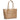 Tommy Hilfiger Essential - Shopper 44 cm (safari canvas) - Bild 2