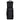 Rains Texel Tote - Rucksack 15" 43 cm (schwarz) - Bild 5