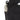 adidas CLSC BP - Rucksack (black/white) - Bild 5