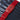 Samsonite Ta Revolution Strap/TSA Lock - Koffergurt 180 cm (red) - Bild 2
