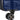 Delsey Paris Shadow 5.0 Trunk - 4-Rollen-Trolley 80 cm (marineblau) - Bild 9
