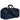 Victorinox Altmont Modern 2-Way - Reisetasche/Rucksack 56 cm (navy blue) - Bild 2