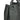 The Urban Society Supershopper - Shopper 51 cm (grün) - Bild 5