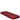 Exped Basecamp MegaMat Max LXW - Schlafmatte 197 cm (burgundy) - Bild 2