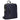 Mandarina Duck Hunter - Rucksack 30 cm (eclipse) - Bild 5
