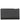 Coccinelle Metallic Soft - Geldbörse 12cc 16 cm (noir) - Bild 3