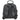 Mandarina Duck MD20 - Rucksack 28 cm (steel) - Bild 4