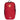 adidas Manchester United - Rucksack 50 cm (red/black/white)