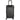 Echolac Celestra Supertrunk - 4 Rollen - Trolley 65 cm (schwarz) - Bild 4